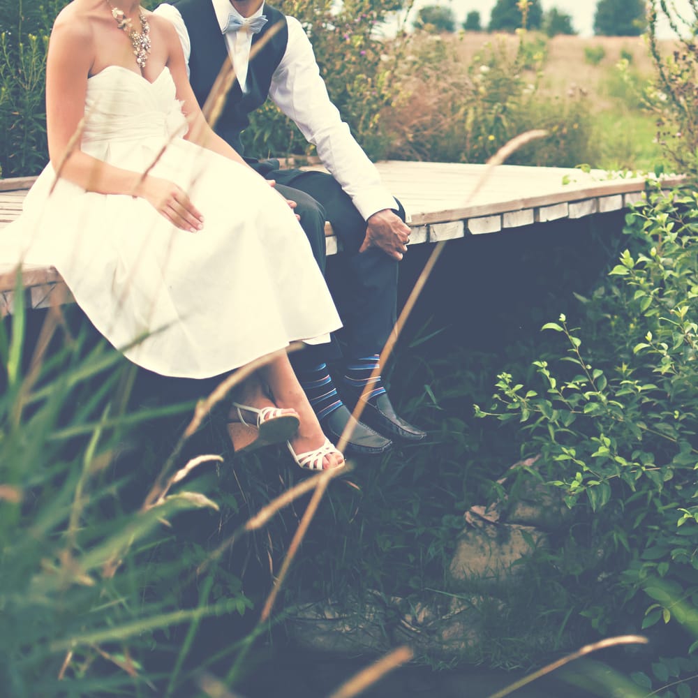 Weddings