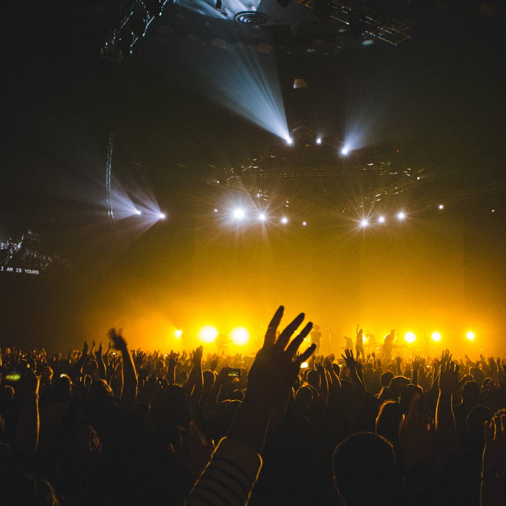 Events