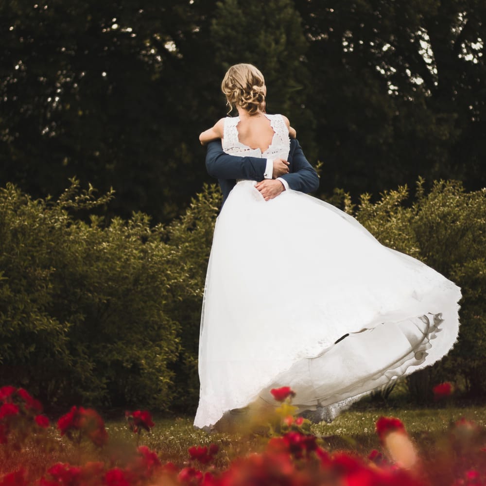 Weddings